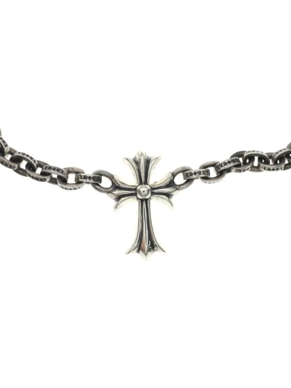 Chrome Hearts product name